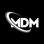 Image result for Relio MDM Logo