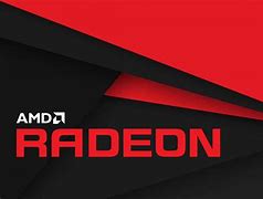 Image result for Radeon Wallpaper 1080P