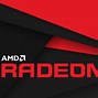 Image result for Radeon Gaming Wallpaper