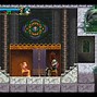 Image result for Castlevania 4 Game