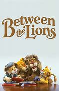 Image result for Between the Lions Chick-fil-A