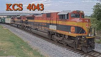 Image result for SD70ACe Rear