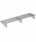 Image result for Standing Bar Shelf