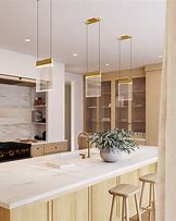 Image result for Pendant Light One Lamp