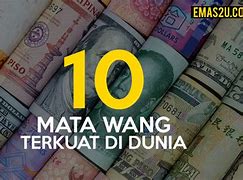 Image result for Mata Wang Belanda