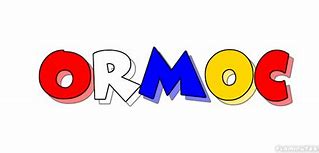 Image result for City of Ormoc Logo