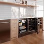 Image result for Rustic Wine Cooler