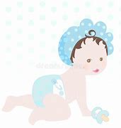 Image result for Sweet Baby Boy Meme