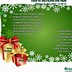 Image result for Christmas Friendship Poems