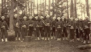 Image result for Soanish Civil War Nationlist