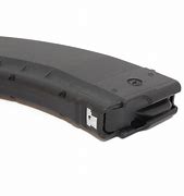 Image result for AK Floor Plate