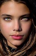 Image result for Beautiful Eyes Body