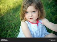 Image result for Young Girl Brown Eyes