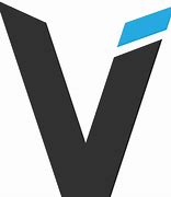 Image result for Cool Letter V Logo