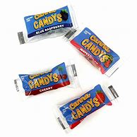 Image result for Canna Peak Gummies