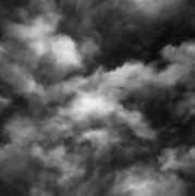 Image result for Cloud Texture Dissplacement