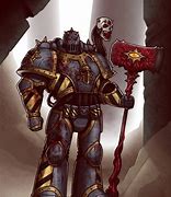 Image result for Dark Iron Art