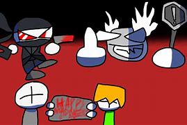 Image result for Madness Day Newgrounds