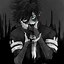 Image result for Anime Deku Sketch