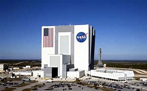 Image result for NASA Texas