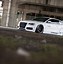 Image result for Audi C5 Stance