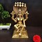 Image result for Oldest Godess Vishnu Idol