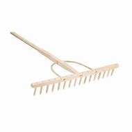 Image result for Hay Rake