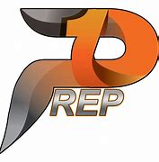 Image result for Prep 1 Logo