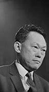 Image result for Lee Kuan Yew $7 Billion