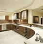 Image result for Home Interior Kitchen Basic