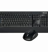 Image result for Windows Computer Keyboard