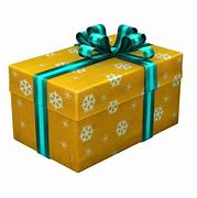 Image result for Big Gift Lumber Tycoon 2