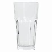 Image result for Large Glass Drinking Glasses