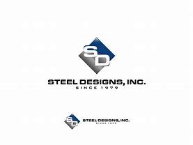 Image result for He Steel Logo