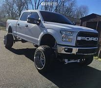 Image result for F150 Suspension Lift Kits