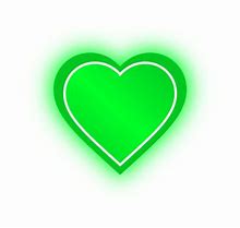 Image result for Neon Hearts Greenscreen