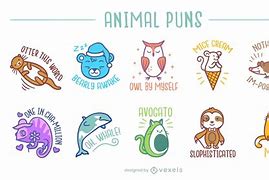 Image result for Cute Puns for Bf