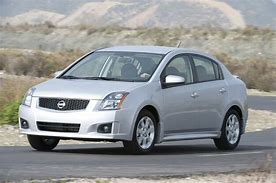 Image result for Nissan Sentra N16 Meter