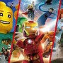 Image result for Lego.com Games