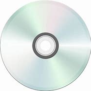 Image result for CD Player PNG