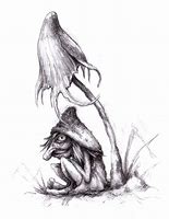 Image result for What Are Gnomes a Symbol Of