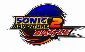 Image result for Sa2 Battle Logo