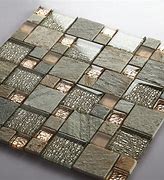 Image result for Mosaic Tile Kits