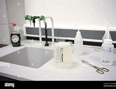 Image result for Deep Sink for Lab Use