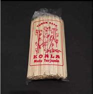 Image result for Kolom Tusuk Sate