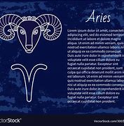 Image result for Picof Aries Zodiac