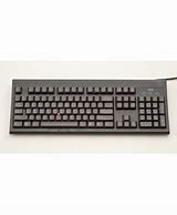 Image result for IBM TrackPoint Keyboard