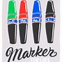 Image result for Text Marker Logo