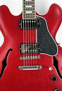 Image result for Gibson 335 Block