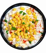 Image result for Boondi Rita